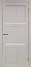 Дверь Optima Porte Турин