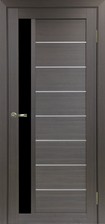 Дверь Optima Porte Турин