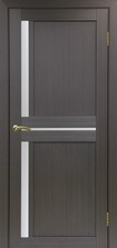 Дверь Optima Porte Турин