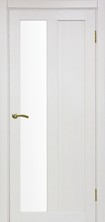Дверь Optima Porte Турин
