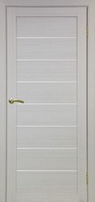 Дверь Optima Porte Турин