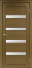 Дверь Optima Porte Турин