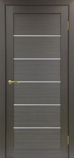 Дверь Optima Porte Турин