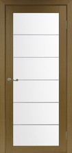 Дверь Optima Porte Турин