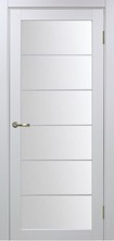 Дверь Optima Porte Турин