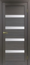 Дверь Optima Porte Турин