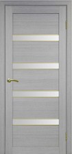 Дверь Optima Porte Турин