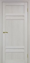 Дверь Optima Porte Турин