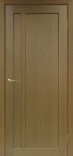 Дверь Optima Porte Парма