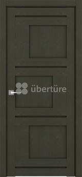 Дверь Uberture Light