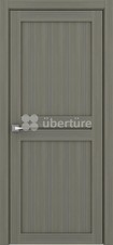Дверь Uberture Light