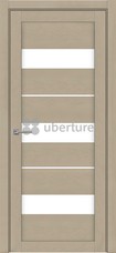 Дверь Uberture Light