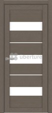 Дверь Uberture Light