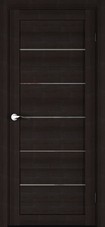 Дверь Uberture Master
